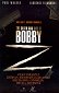 Bobby Z élete és halála
