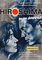 Hiroshima mon amour