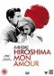 Hiroshima Mon Amour