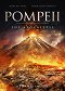 Pompeii: The Apocalypse