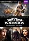 Spies of Warsaw