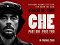 Che: Part One