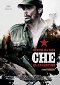 Che: Part One