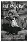 Rat Pack Rat