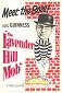 The Lavender Hill Mob