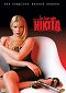 La Femme Nikita - Season 2