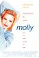 Molly: Stratený svet