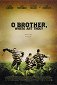 O Brother, Where Art Thou?