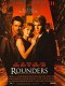 Rounders - A Vida É Um Jogo