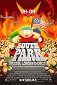 South Park: Peklo na Zemi