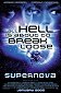 Supernova : La terreur a une nouvelle dimension