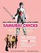Samurai Chicks
