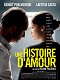 Une histoire d'amour