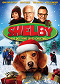 Shelby: Pes, ktorý zachránil Vianoce