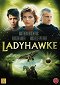 Ladyhawke - Legenda haukasta