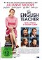 The English Teacher - Eine Lektion in Sachen Liebe