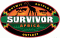 Survivor - Africa