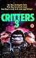 Critters 3