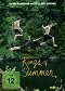 The Kings Of Summer