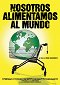 Nosotros Alimentamos al Mundo