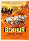 Ben-Hur