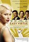 Easy Virtue