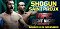 UFC Fight Night: Shogun vs. St. Preux