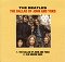 The Beatles: The Ballad of John and Yoko