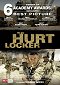 The Hurt Locker