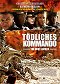 Tödliches Kommando - The Hurt Locker