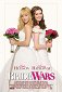 Bride Wars