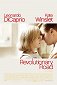 Revolutionary Road