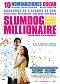 Slumdog Millionaire ¿Quién quiere ser millonario?