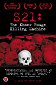 S21, The Khmer Rouge Killing Machine