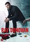 Ray Donovan - Season 1