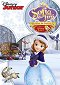 Sofia the First - Holiday in Enchancia