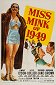 Miss Mink of 1949