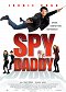 Spy Daddy