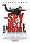 The Spy Next Door