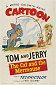 Tom e Jerry - Loucuras Submarinas