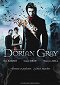 Dorian Gray