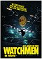 Watchmen - Die Wächter