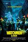 Watchmen: Az őrzők