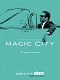 Magic City - Season 2