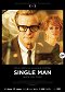 Single Man