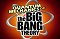 The Big Bang Theory: Quantum Mechanics of the Big Bang Theory