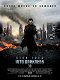 Star Trek into Darkness