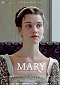 Mary – Köni­gin von Schottland