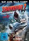 Sharknado 2: The Second One