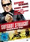 Gutshot Straight – Gnadenloses Spiel